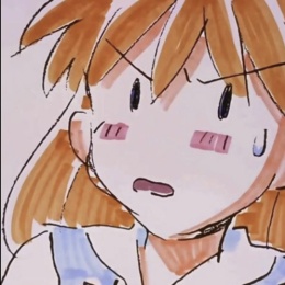 LongPort - 多次追求明日香