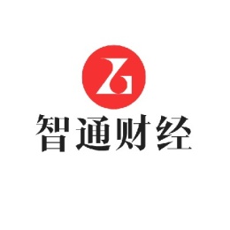 LongPort - 智通财经APP
