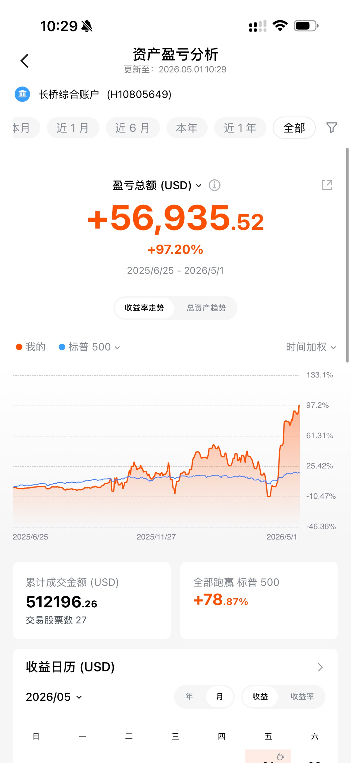 图片 1，共 1 张