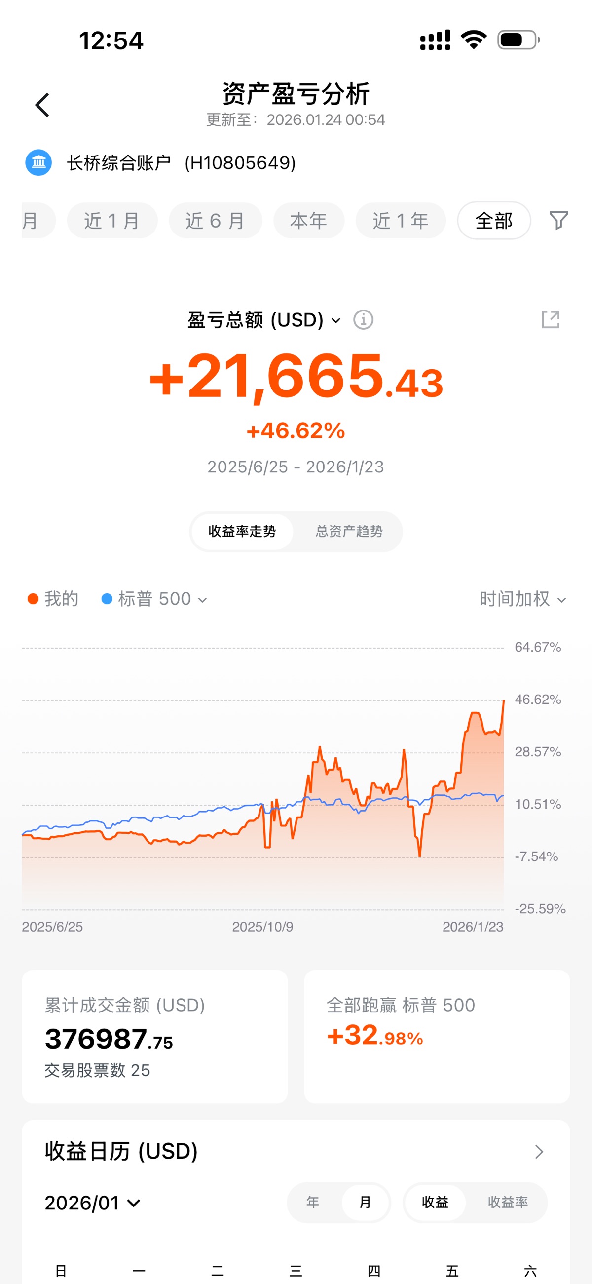 图片 1，共 1 张