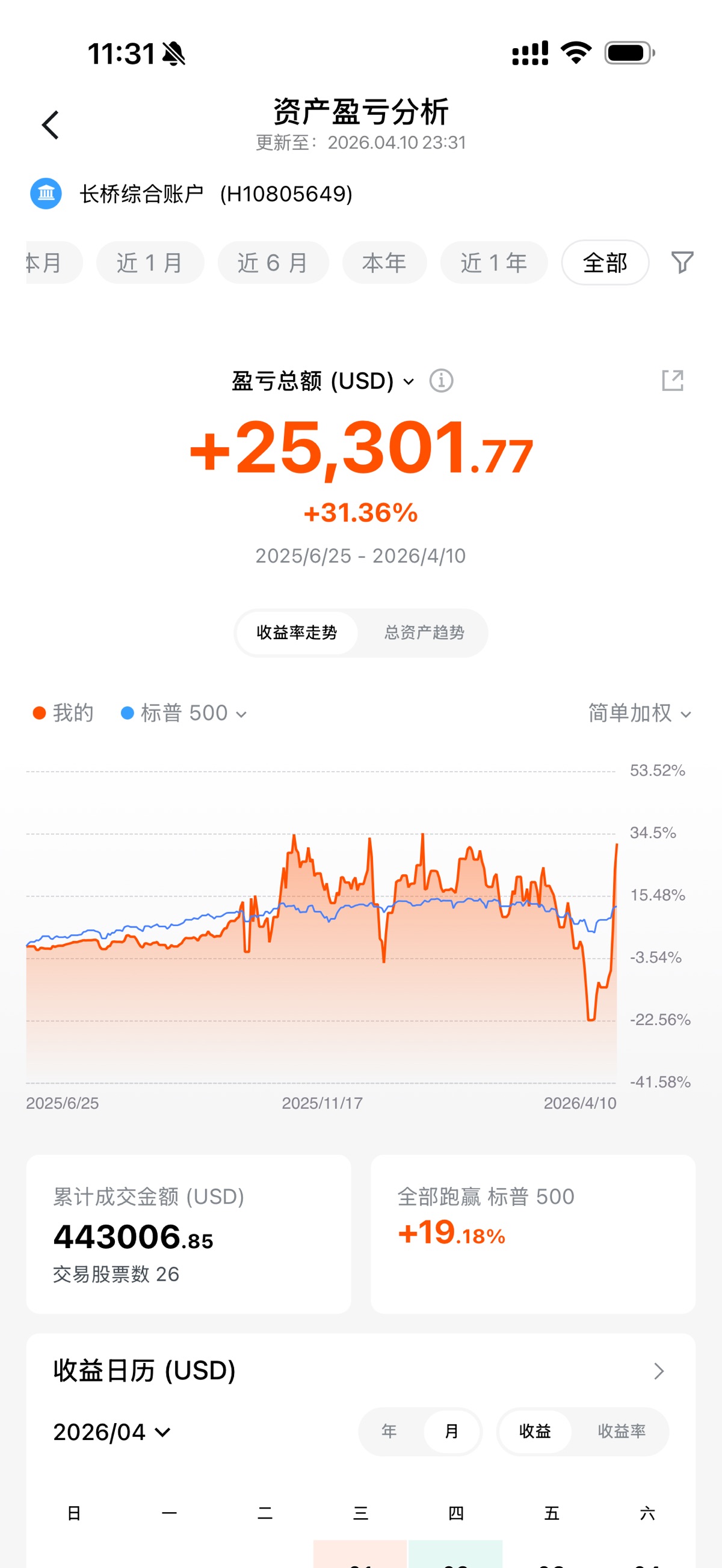 图片 1，共 1 张