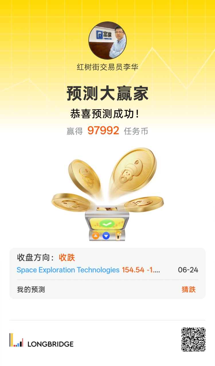图片 1，共 1 张