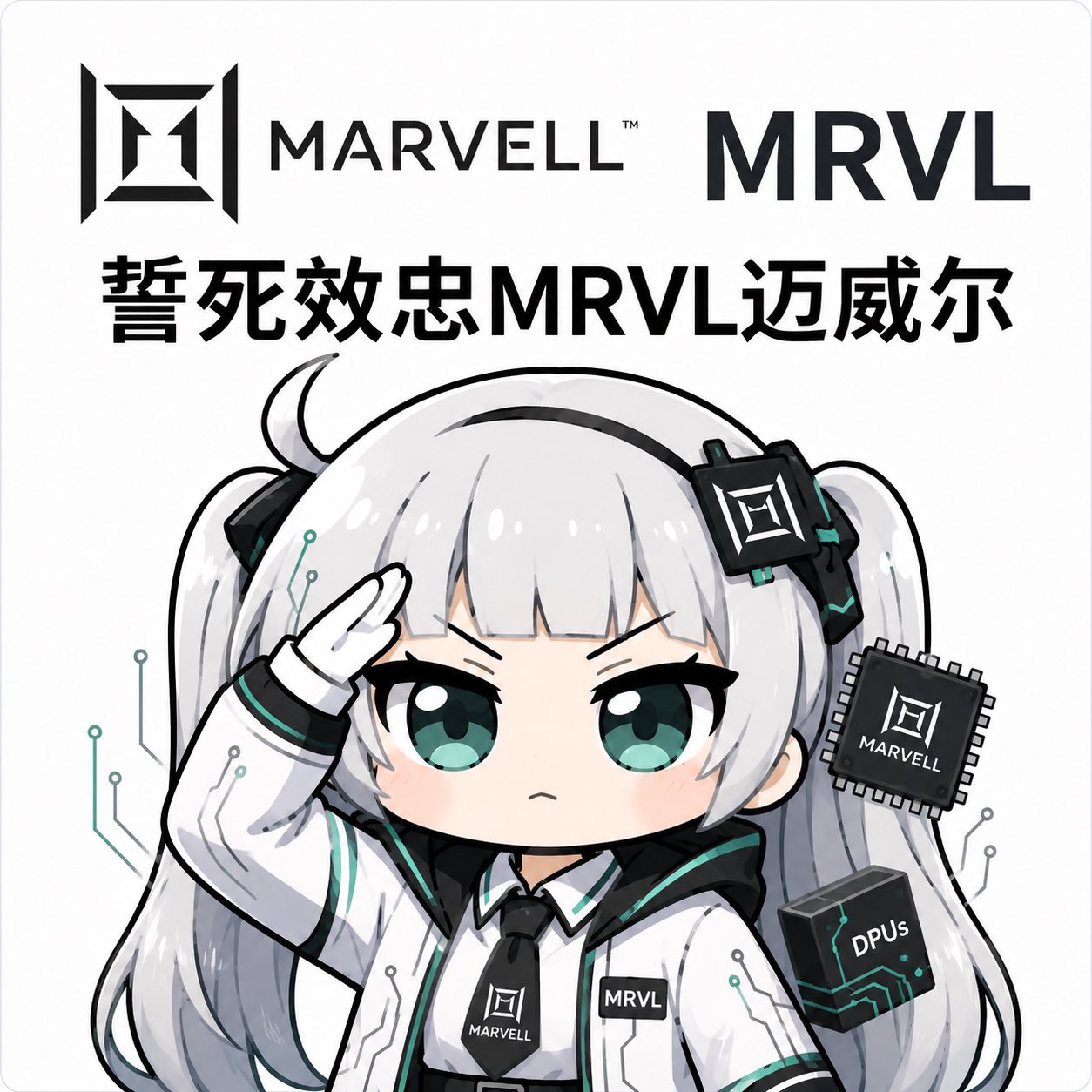 图片 1，共 3 张