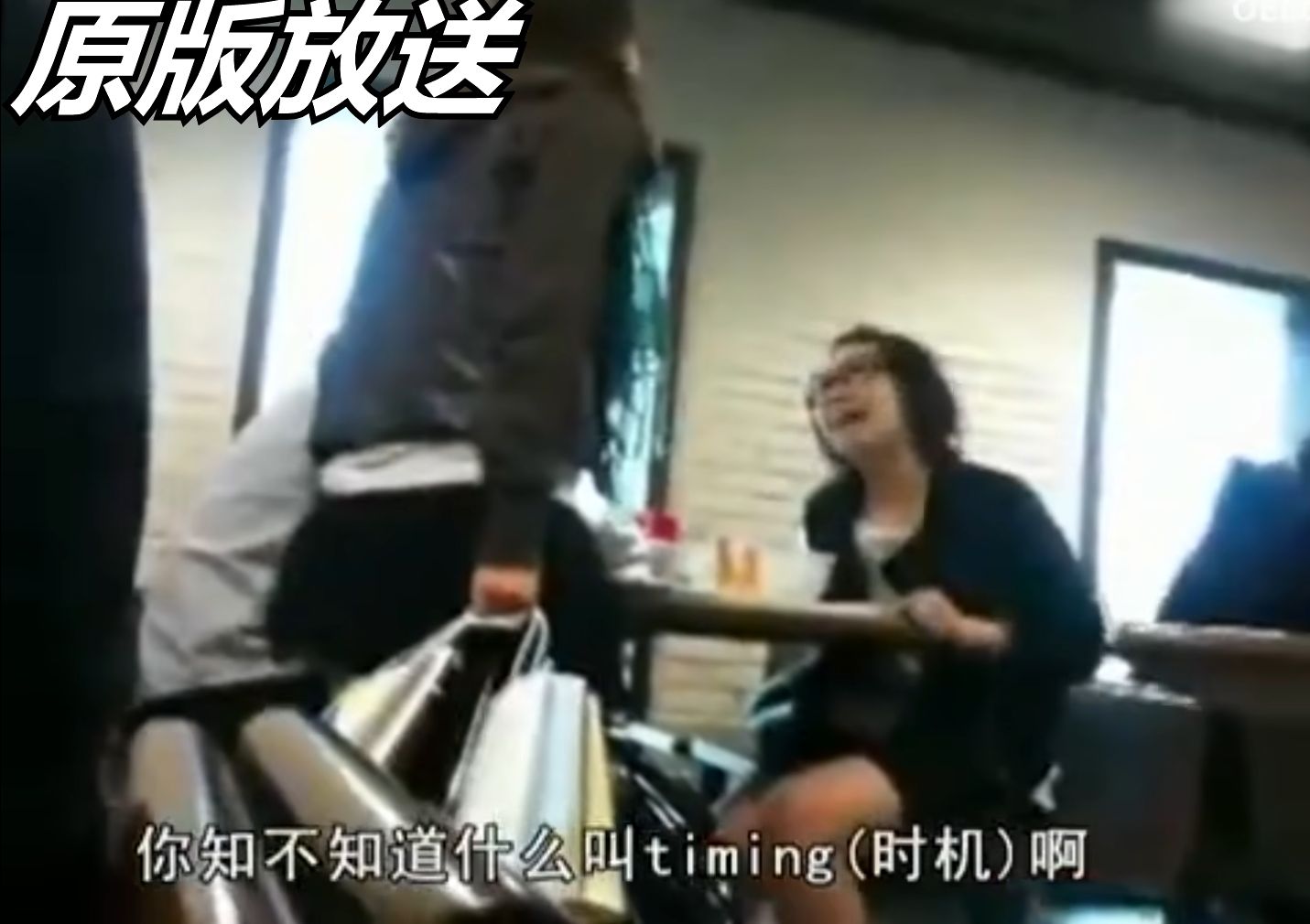图片 2,共 2 张