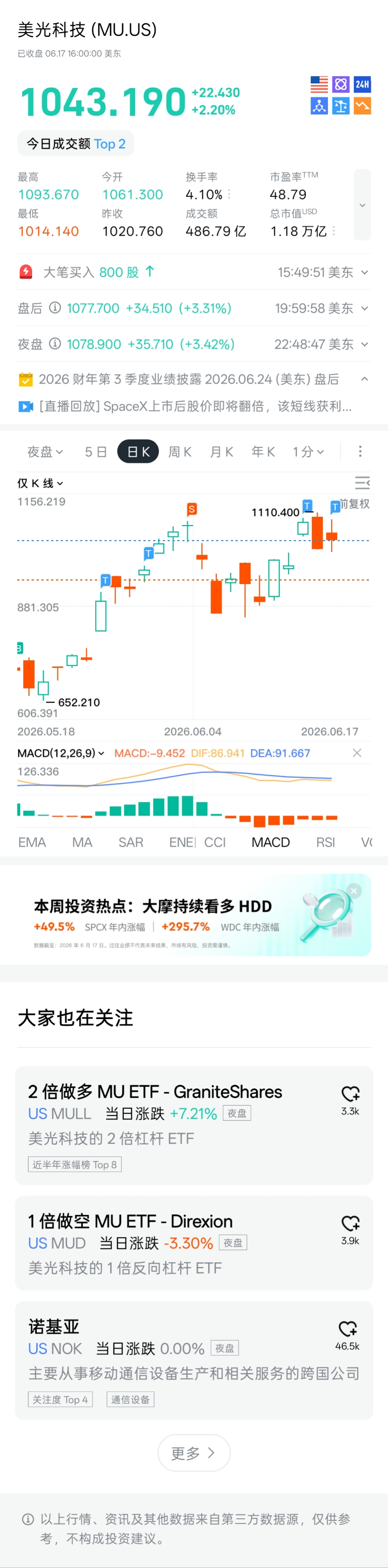 图片 1,共 1 张
