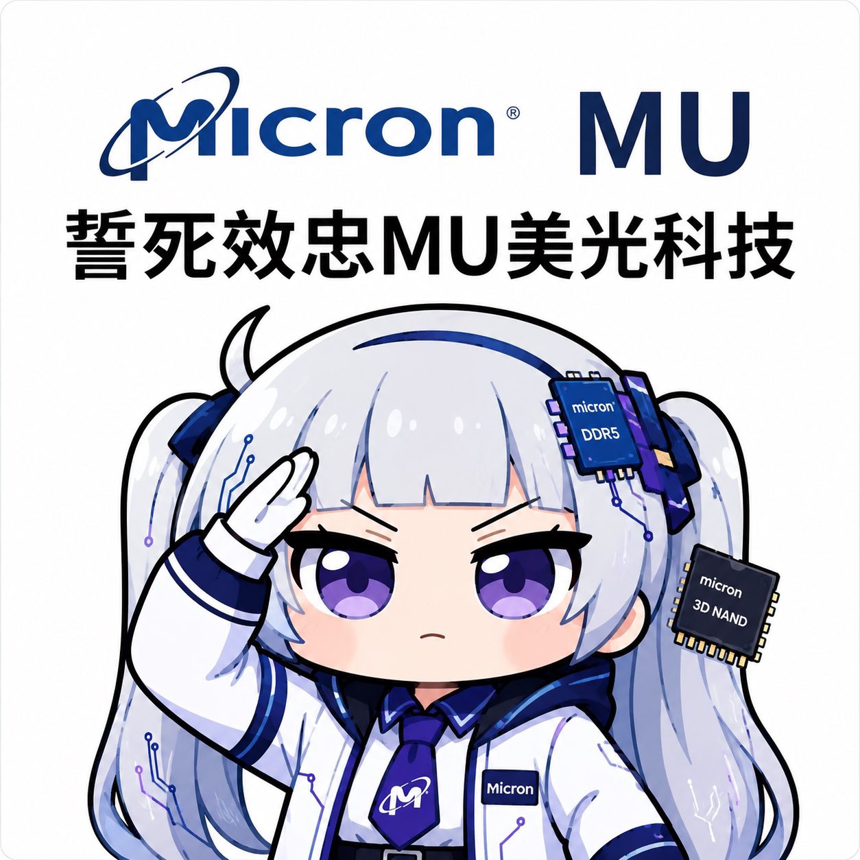 图片 2，共 3 张