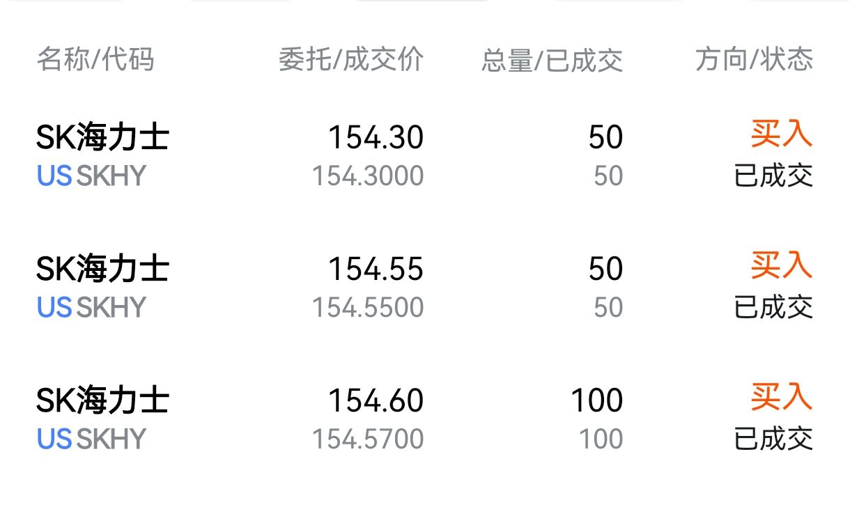 图片 1,共 1 张