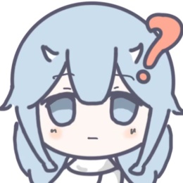 LongPort - 冰阔乐真的好喝