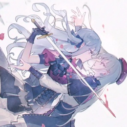 LongPort - 冰阔乐真的好喝