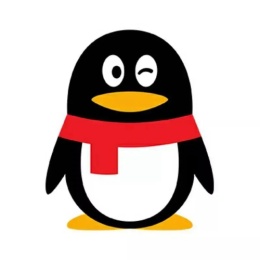 LongPort - 斯达迪炒股ing