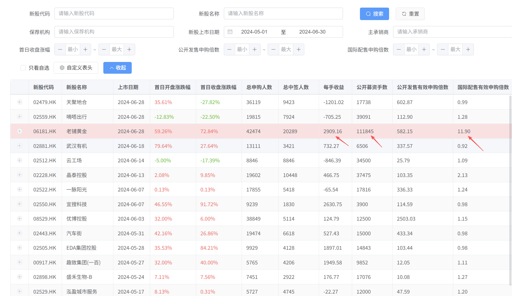 图片 2,共 8 张
