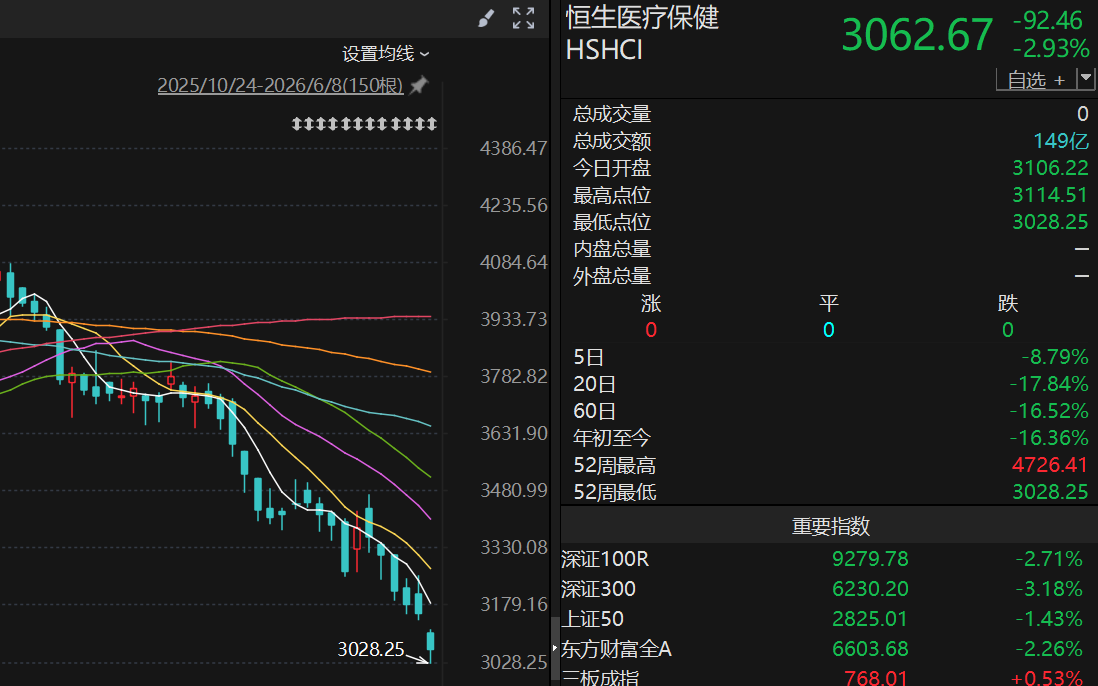图片 1,共 4 张