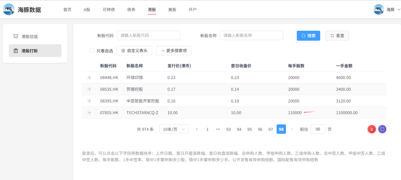 图片 3,共 4 张