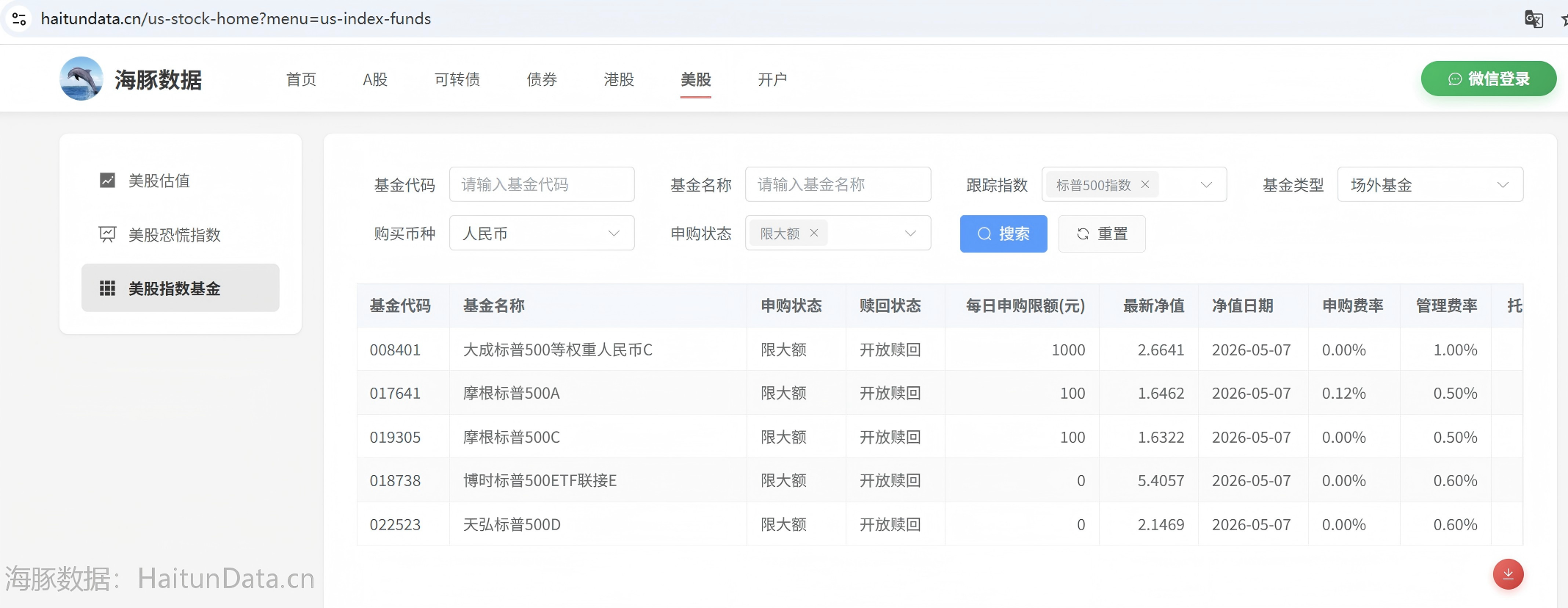 图片 1,共 4 张