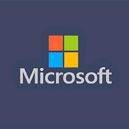 LongPort - 从一而终