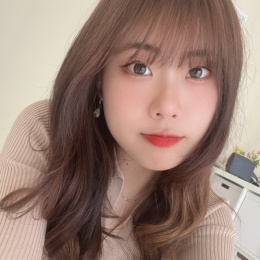 LongPort - 今晚早点睡～