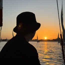 LongPort - 回本是岸