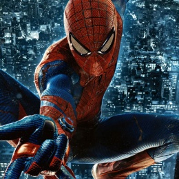 LongPort - 空中夹飞腿