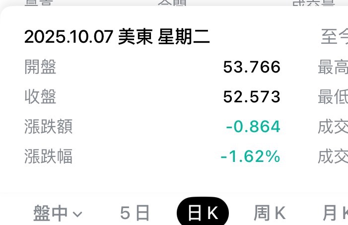 图片 1,共 2 张
