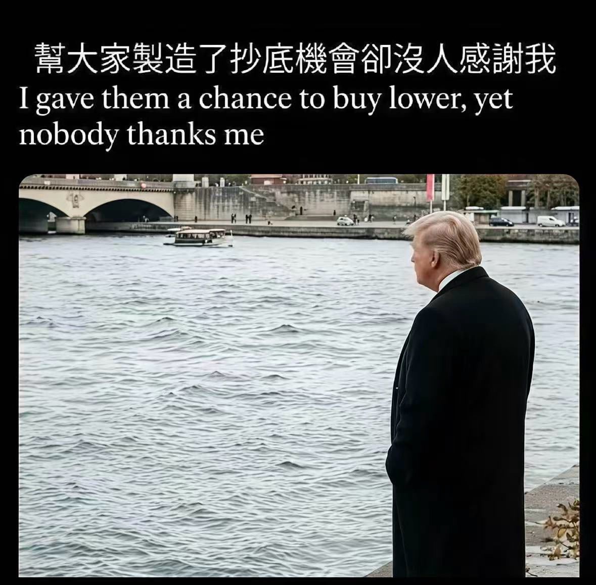 图片 1，共 1 张