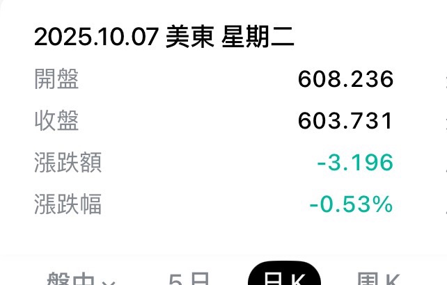 图片 2,共 2 张