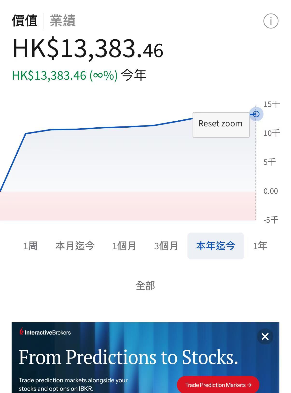 图片 1,共 1 张