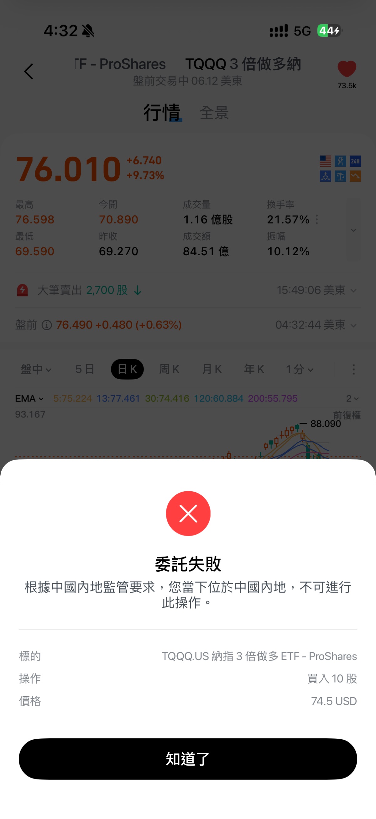 图片 2,共 2 张