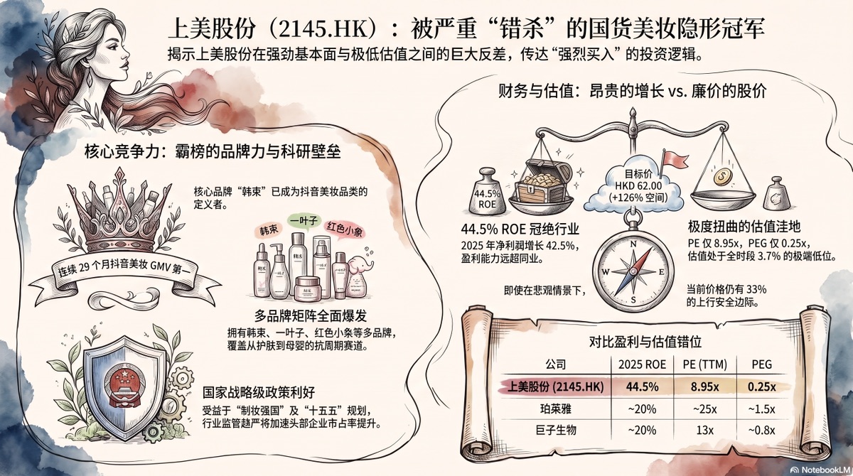 图片 1,共 1 张