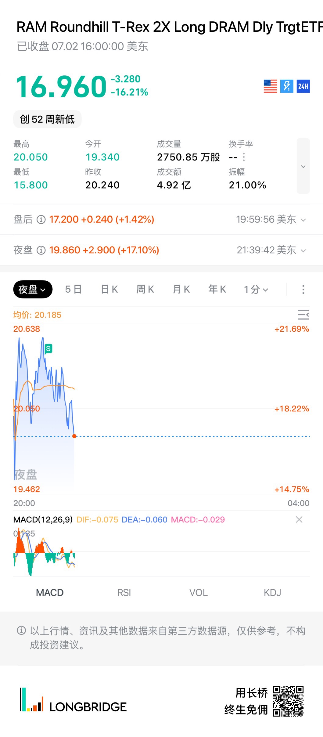 图片 1,共 1 张