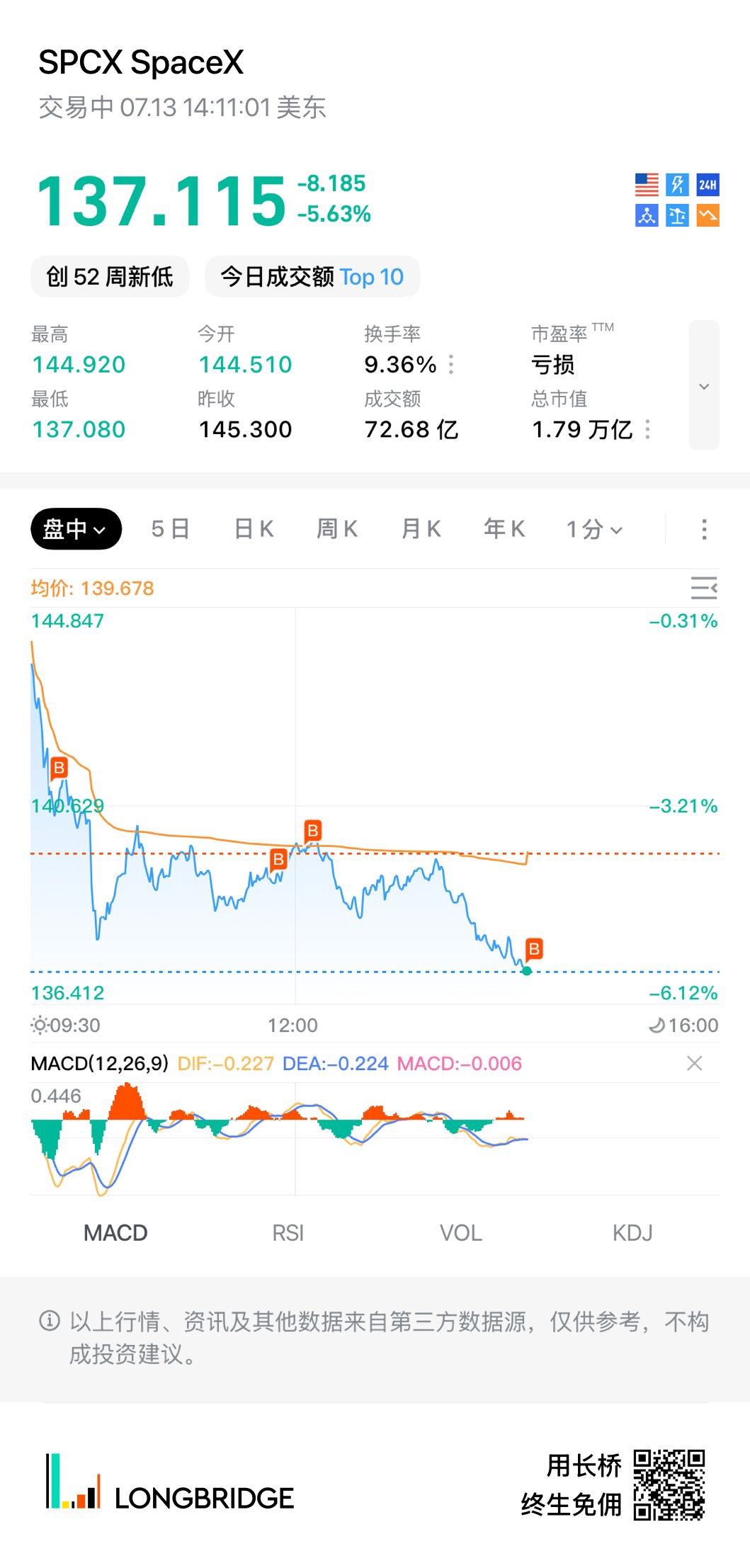 图片 1，共 1 张
