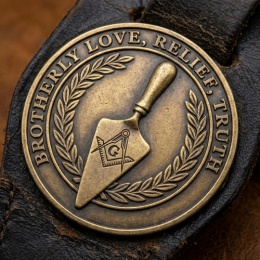 LongPort - Freemason