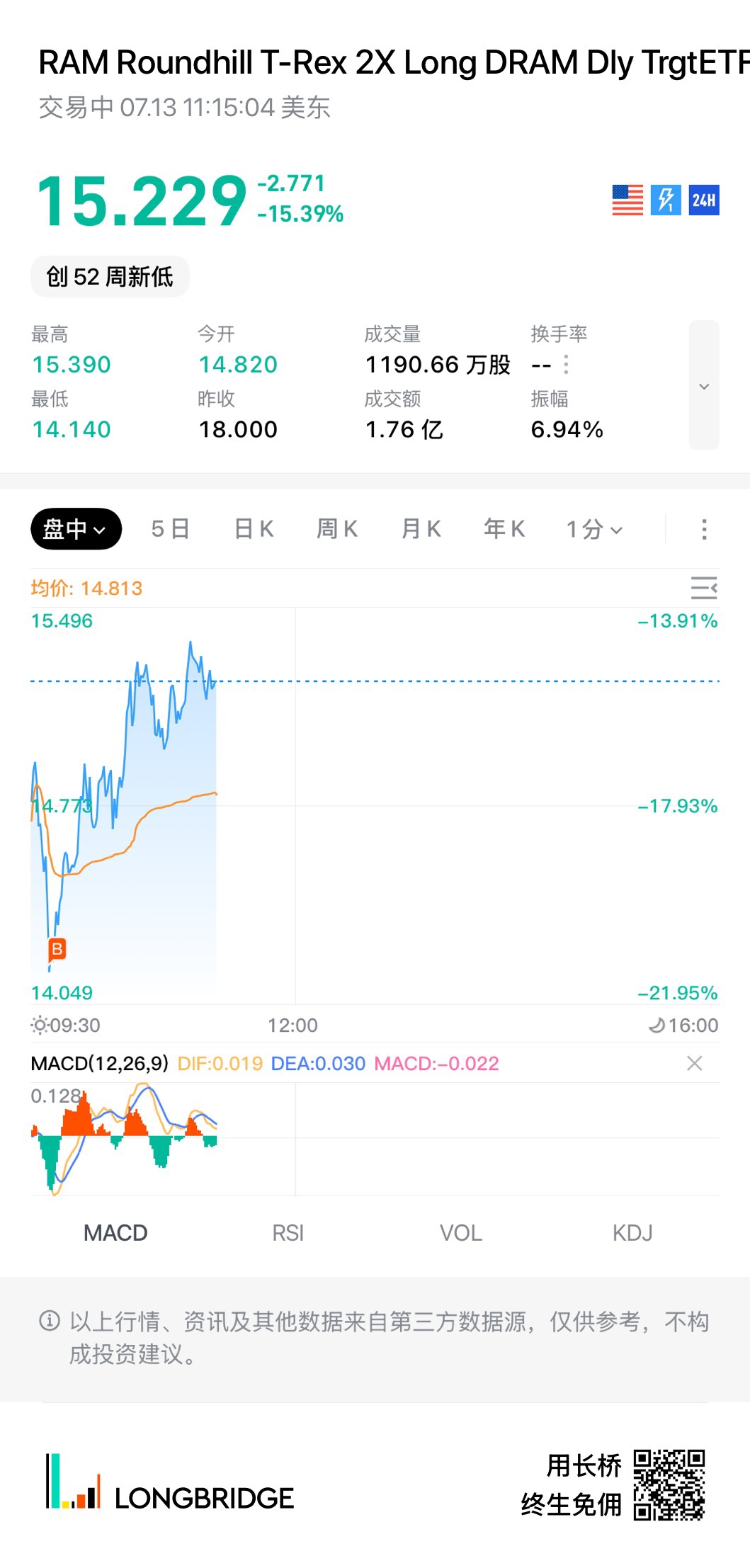 图片 1,共 1 张