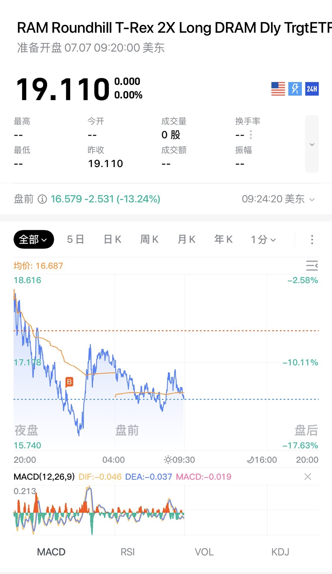 图片 1，共 1 张