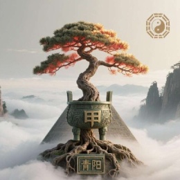 LongPort - 锦川鑫海