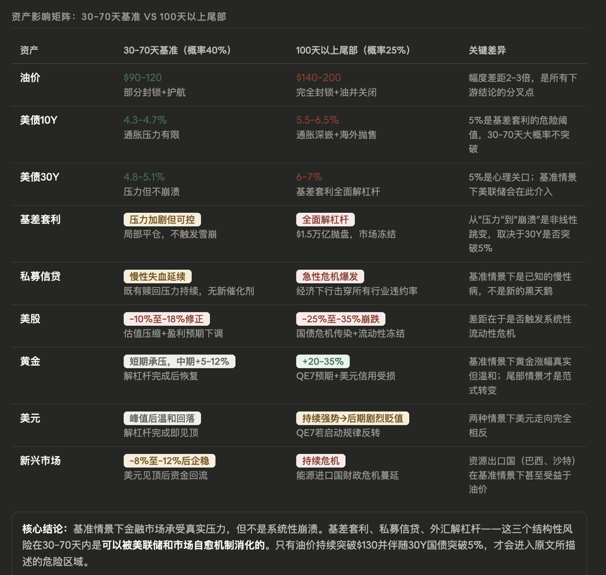 图片 1,共 1 张