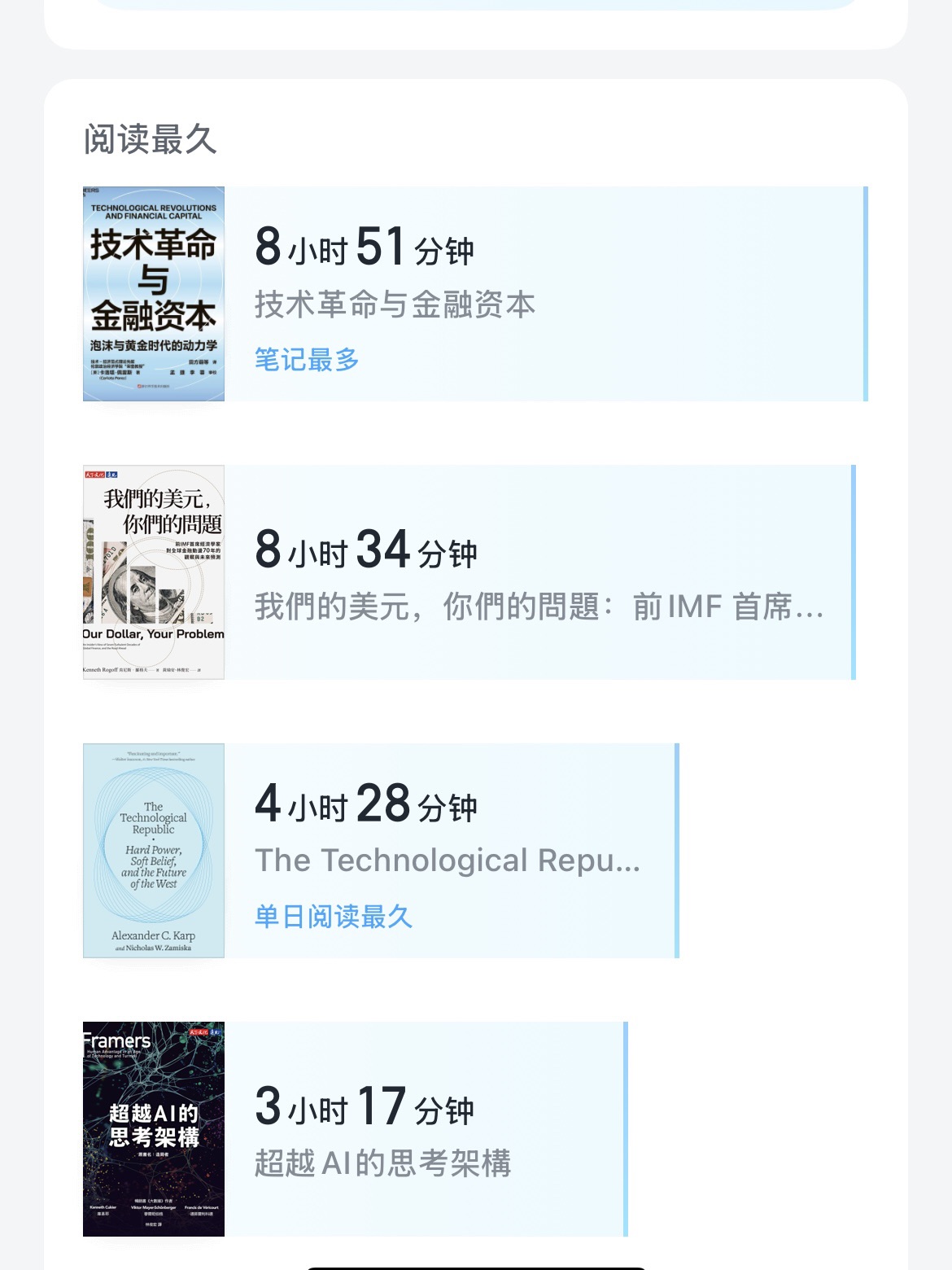 图片 1,共 2 张