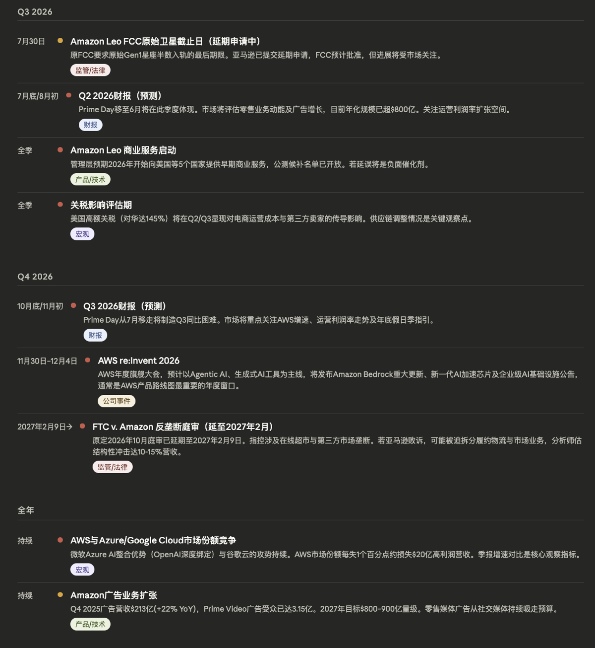 图片 2,共 2 张