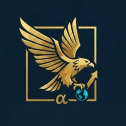 LongPort - 解元的笔记