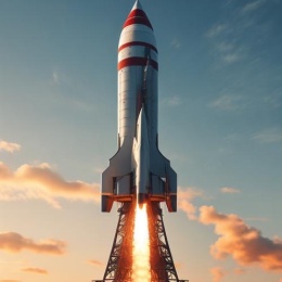 LongPort - AlphaNavigator