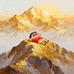 Du.