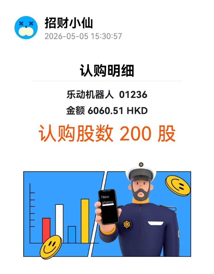图片 1,共 1 张