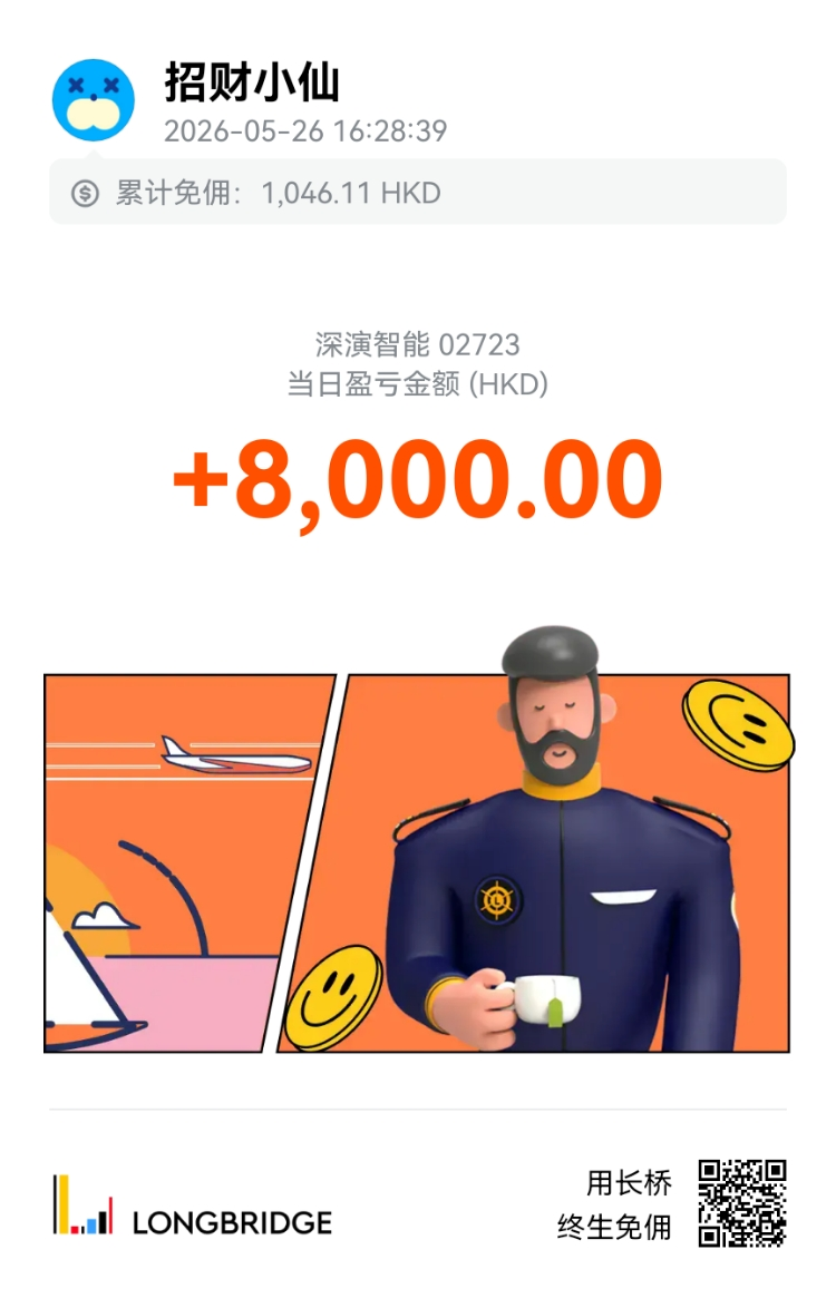 图片 1,共 1 张