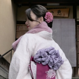 LongPort - non-stop Ashley