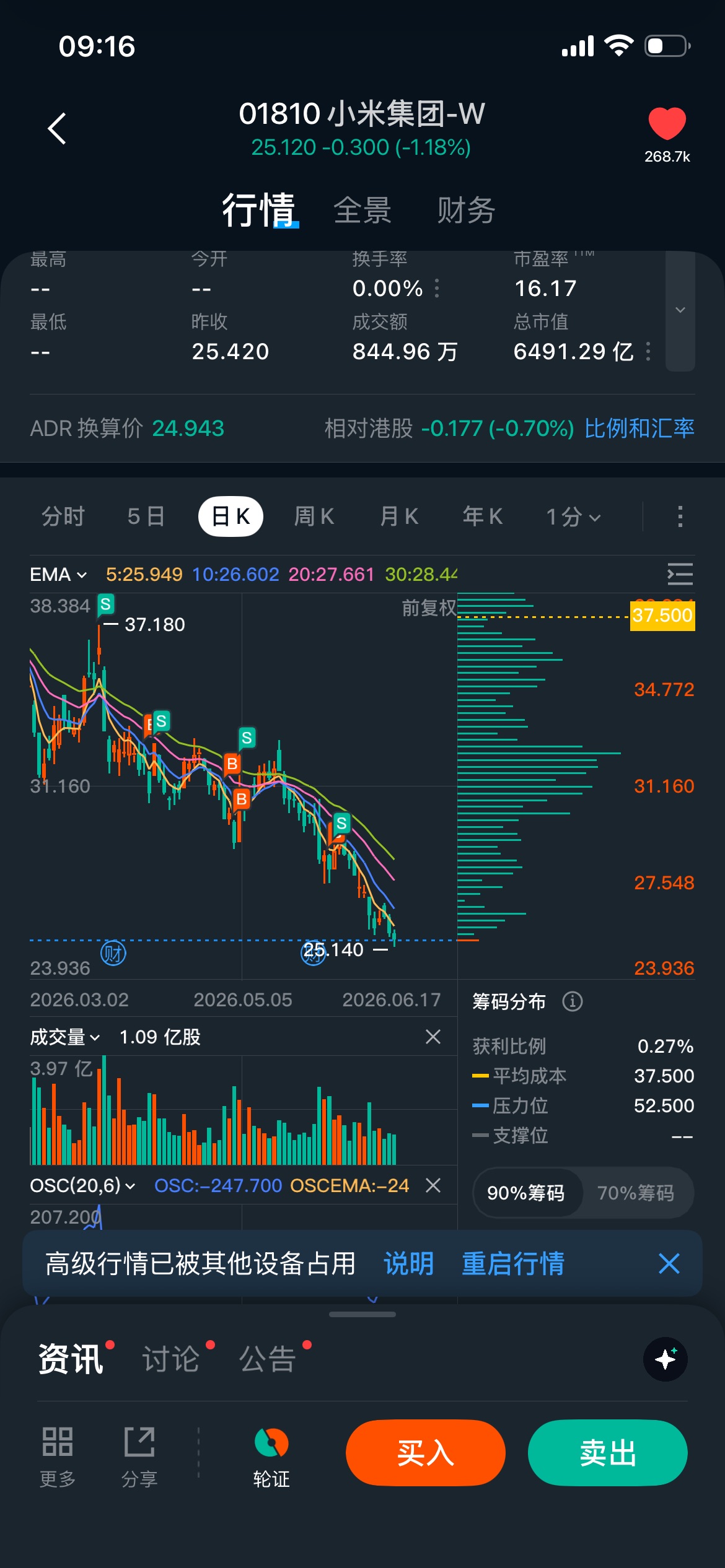 图片 1,共 1 张