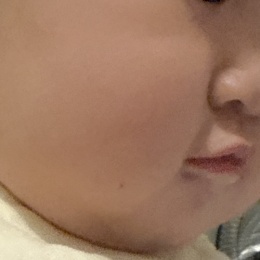 LongPort - freespeech