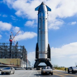 LongPort - 我是水水