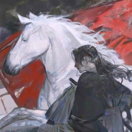 LongPort - 北小野