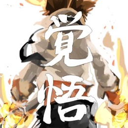 LongPort - 开州大道小周