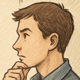 LongPort - TY和Astra