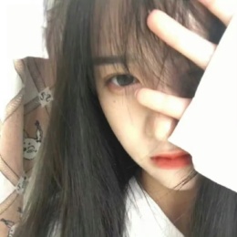 LongPort - 只爱18岁高中生